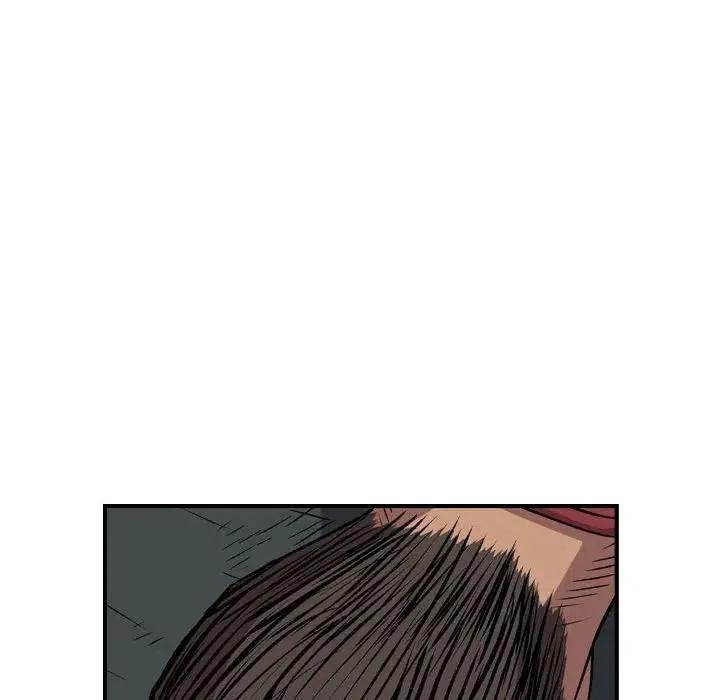 40.jpg
