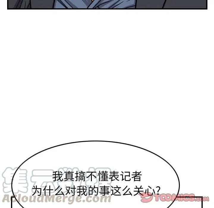 57.jpg