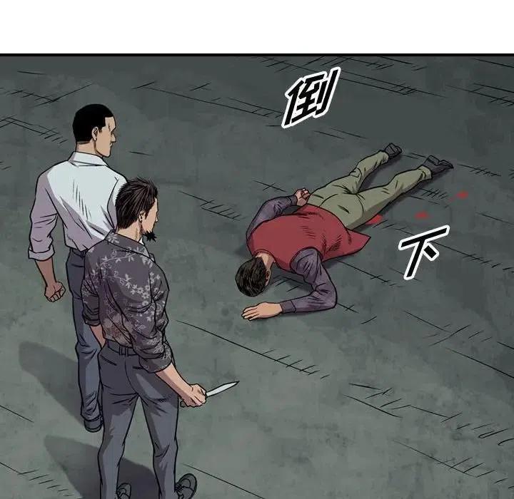 35.jpg