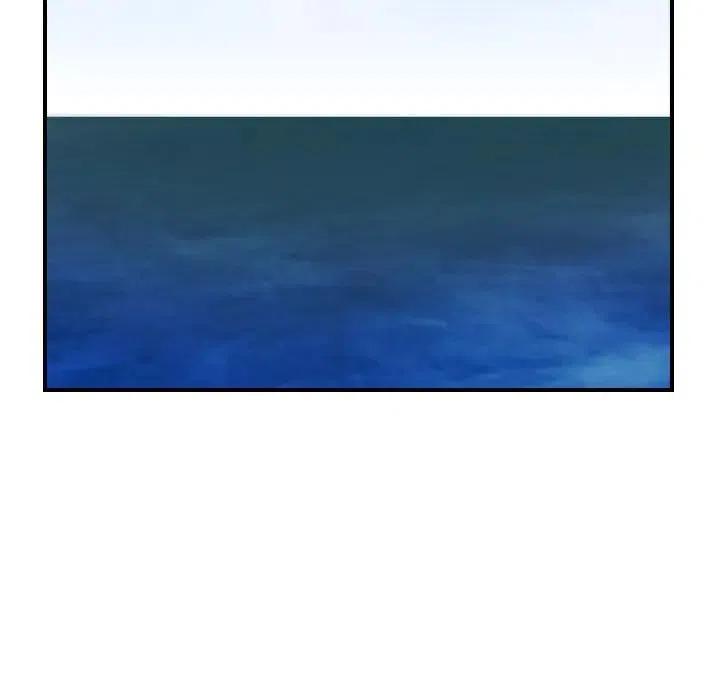 151.jpg