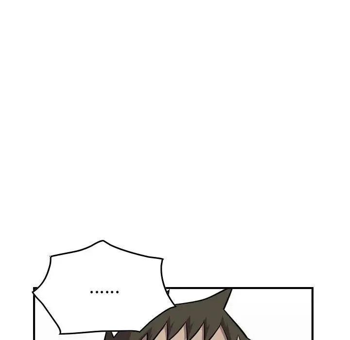 123.jpg