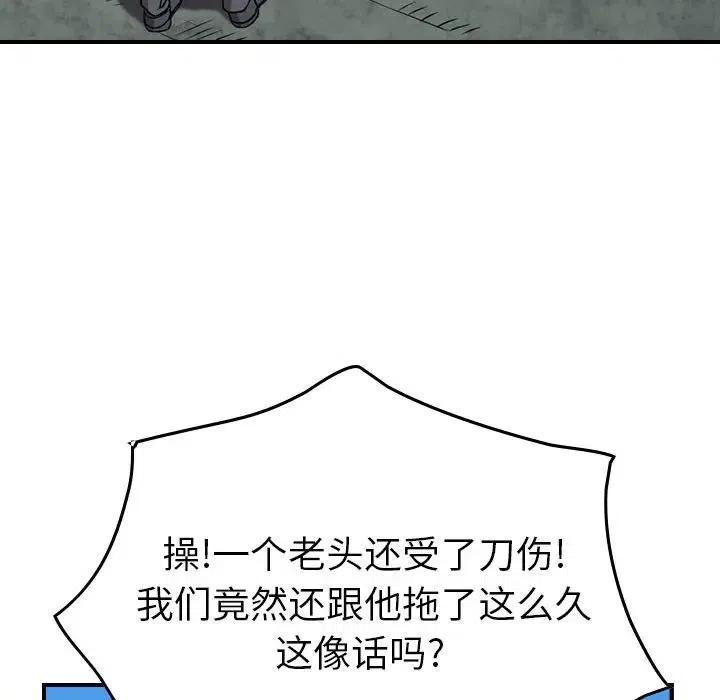 36.jpg