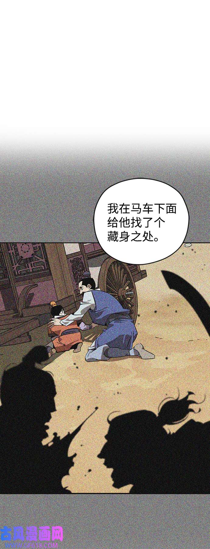 13.jpg