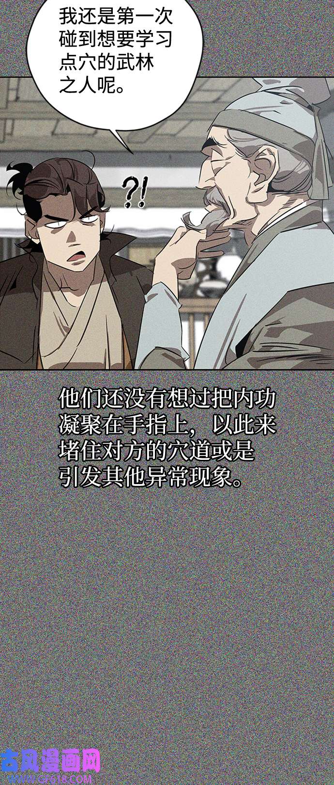 32.jpg