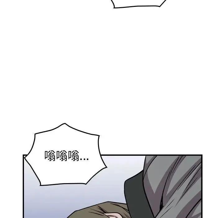 34.jpg