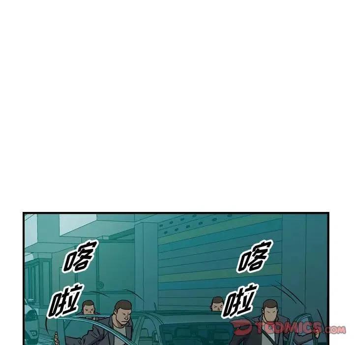 51.jpg