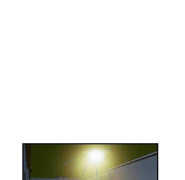 110.jpg