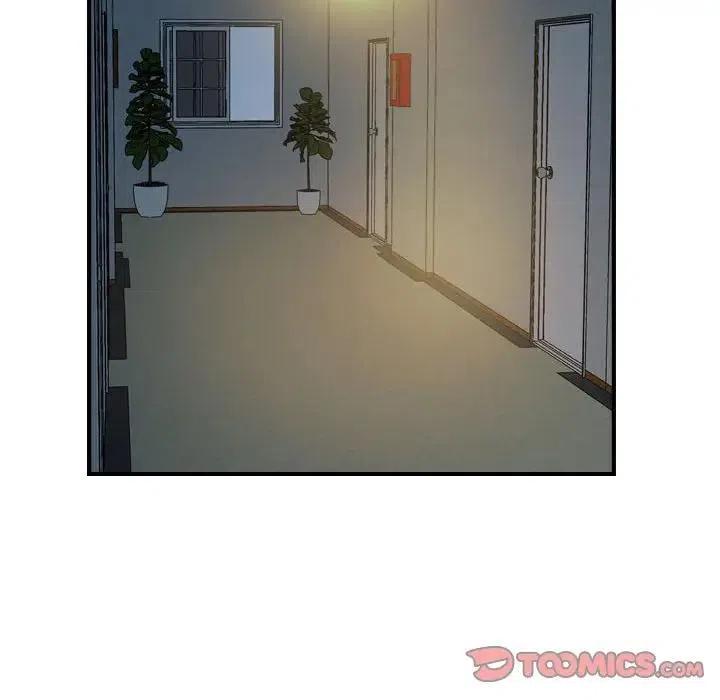 111.jpg