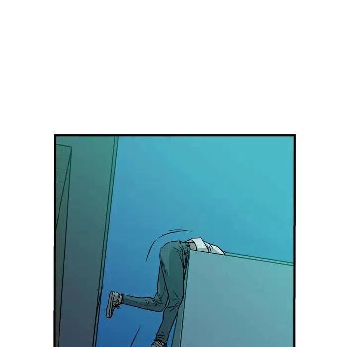 74.jpg