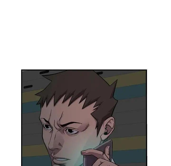 42.jpg