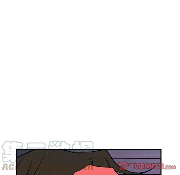129.jpg