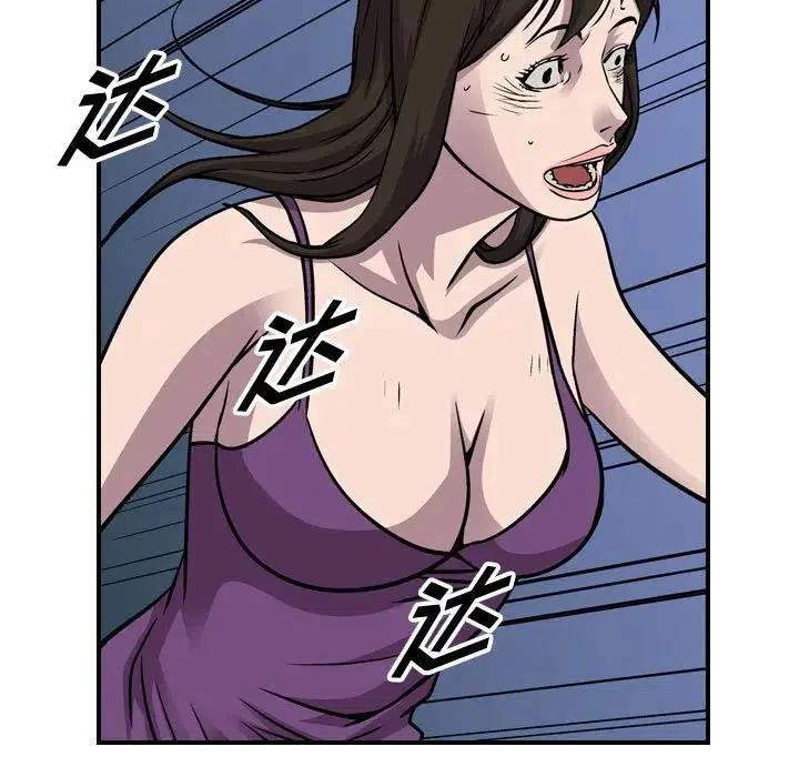 128.jpg