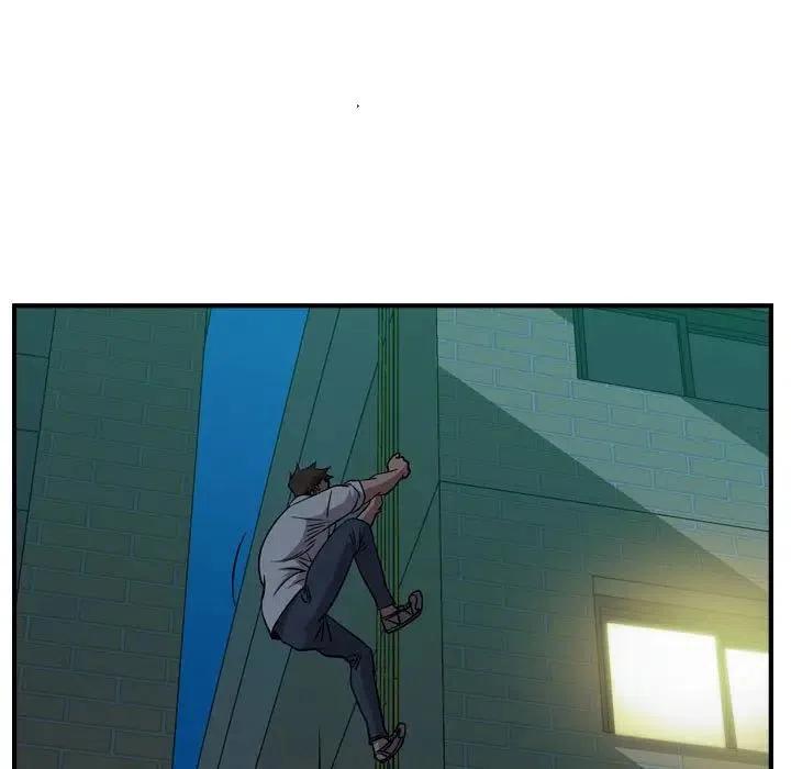 70.jpg
