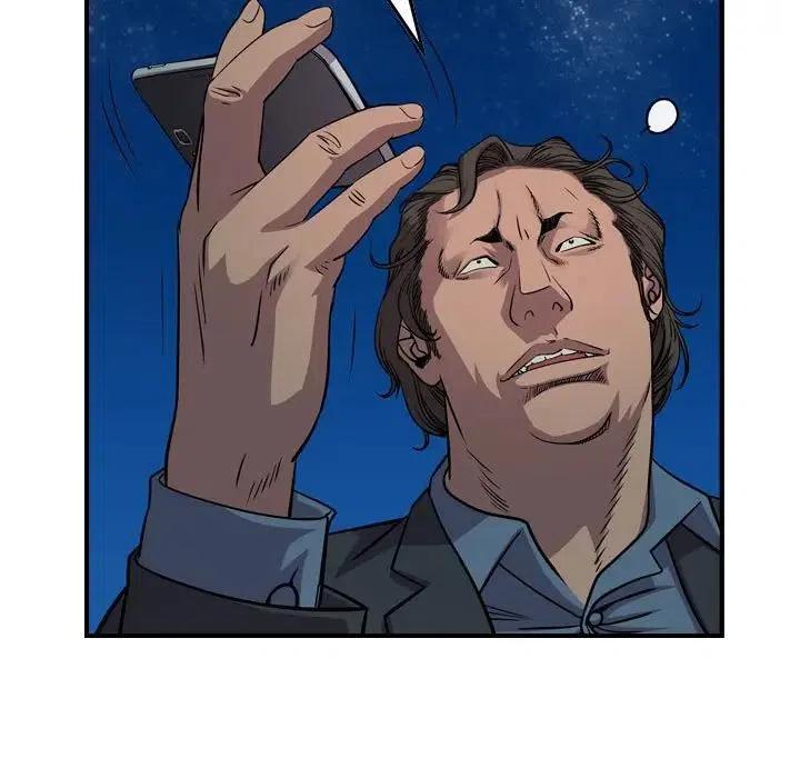 46.jpg