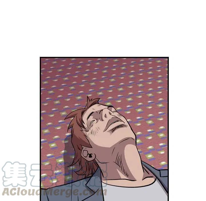 137.jpg
