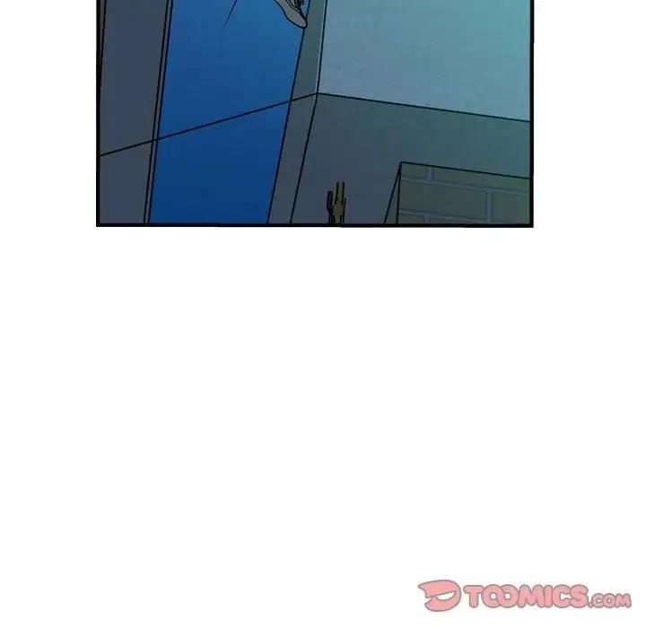 75.jpg