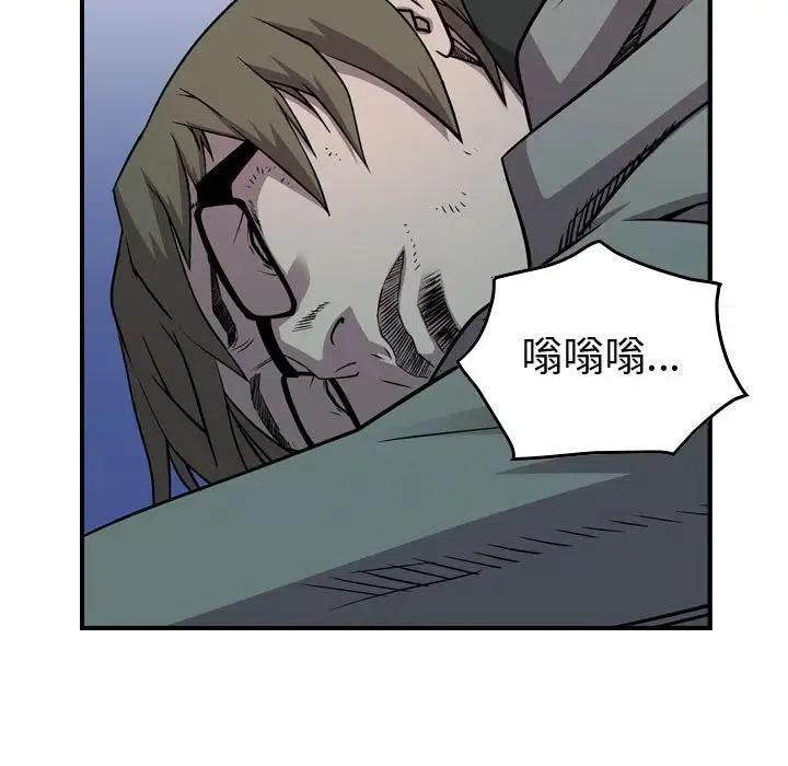 35.jpg