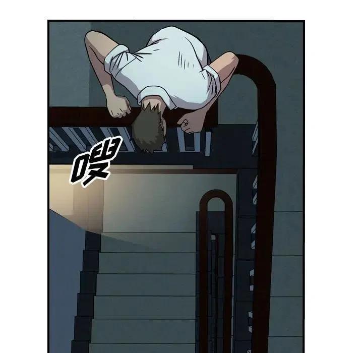 82.jpg
