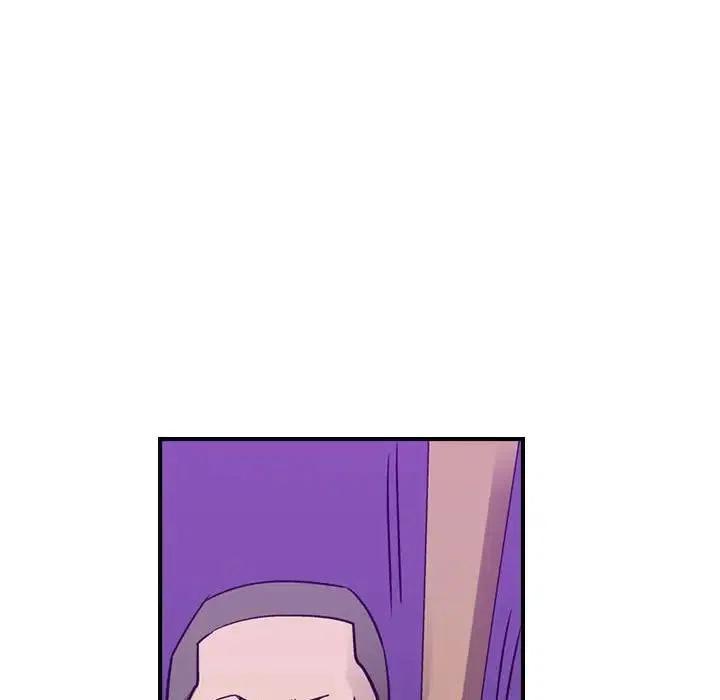 143.jpg