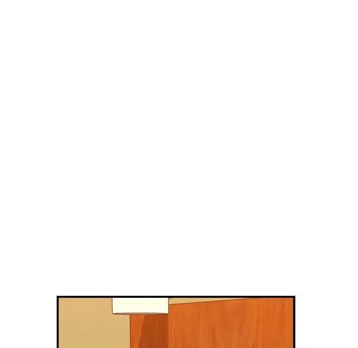 44.jpg