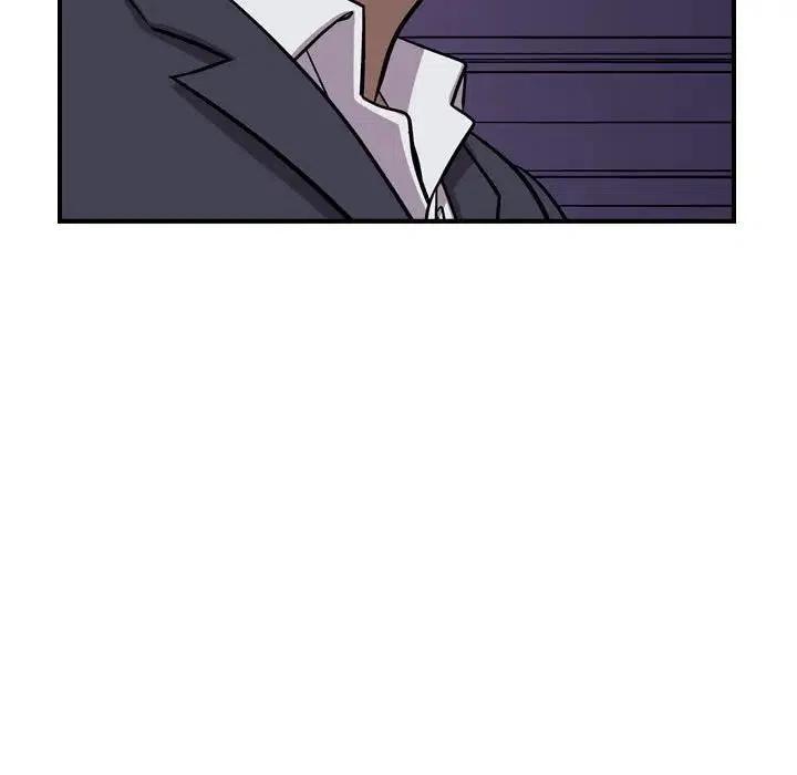 106.jpg
