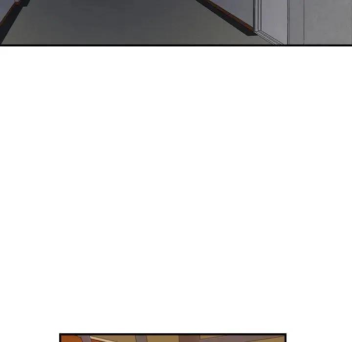 42.jpg