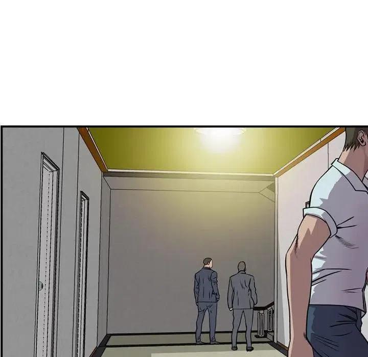 28.jpg