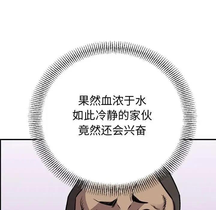 132.jpg