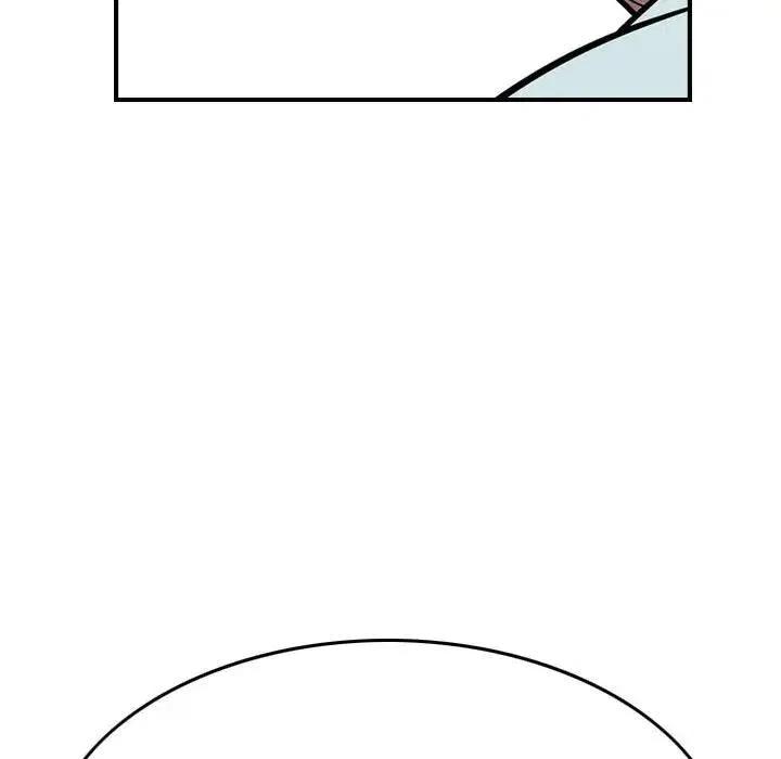 136.jpg