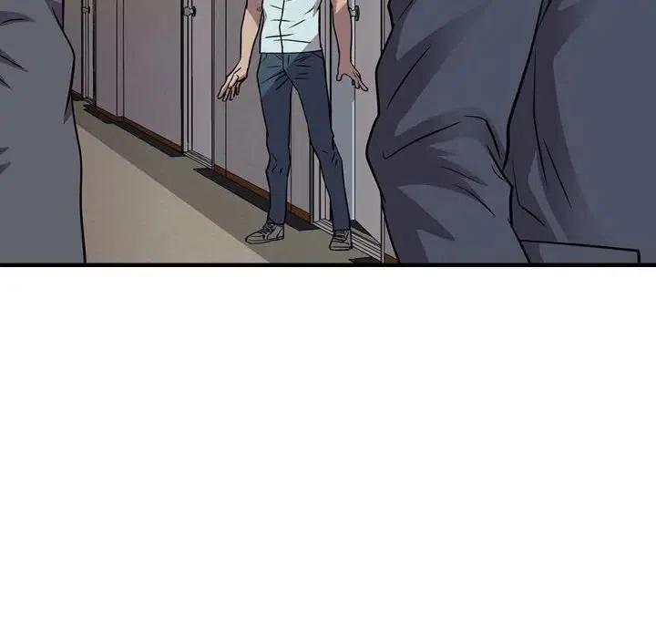 27.jpg