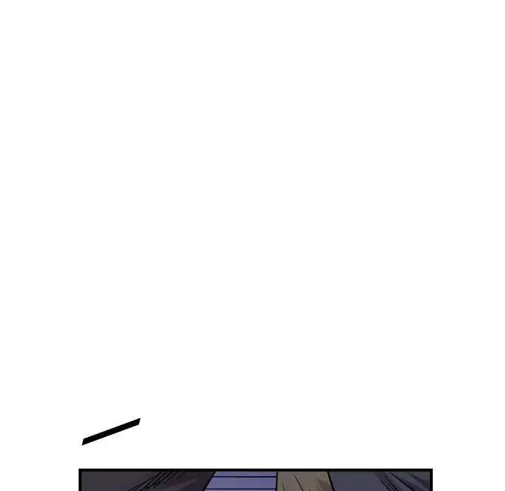 112.jpg