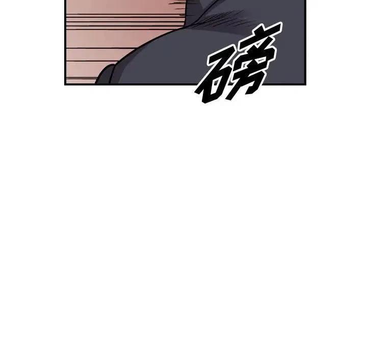 55.jpg