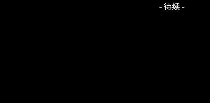 154.jpg