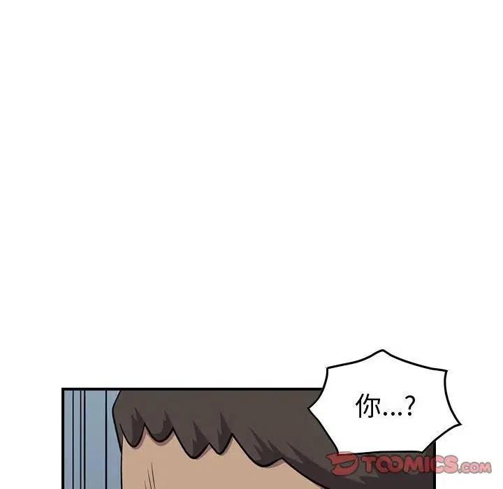 48.jpg
