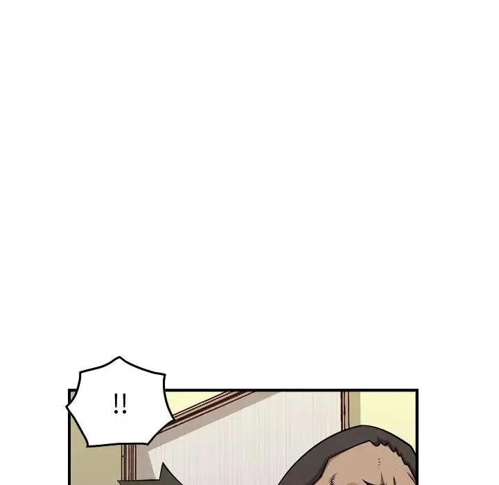 46.jpg