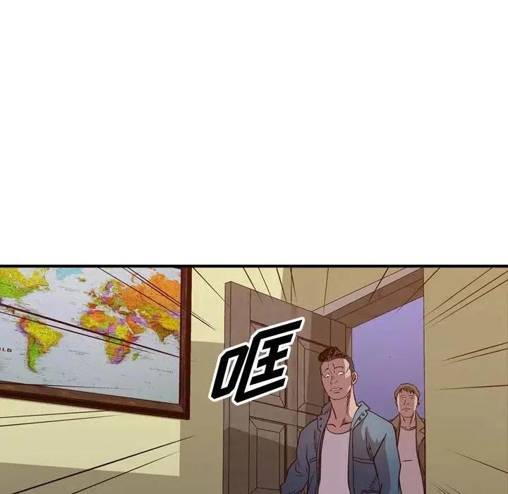 118.jpg