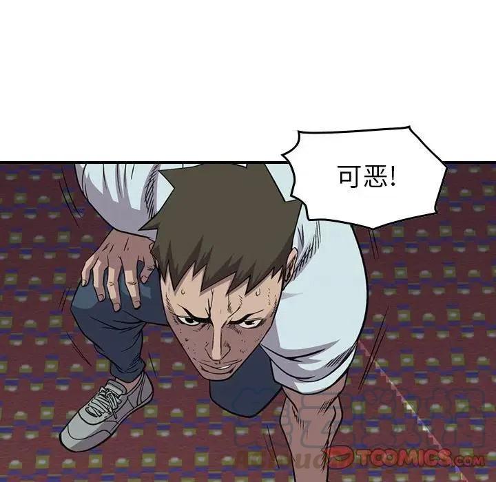69.jpg