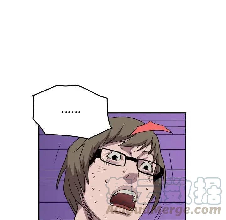 101.jpg