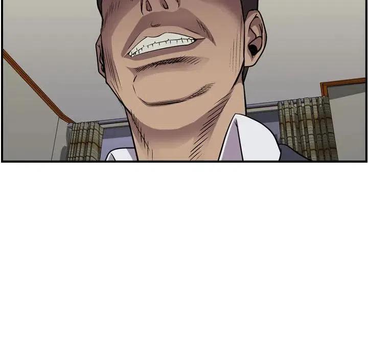68.jpg
