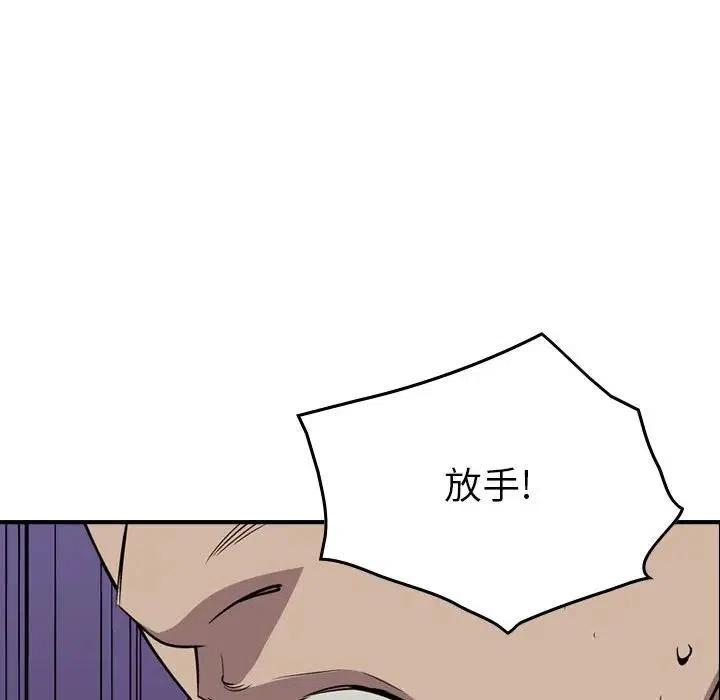 72.jpg