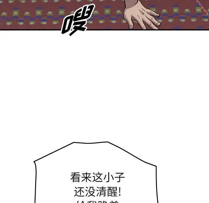 70.jpg