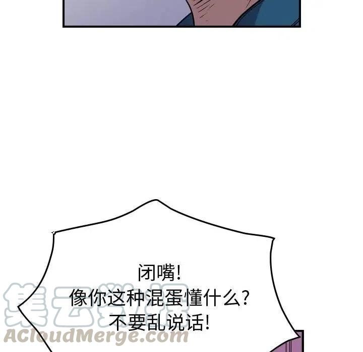 125.jpg