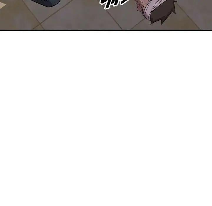 106.jpg
