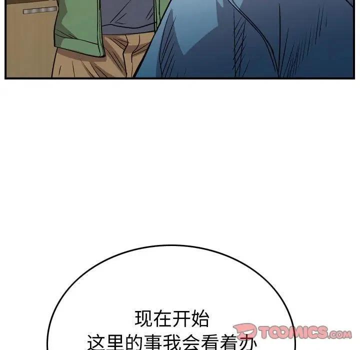 135.jpg