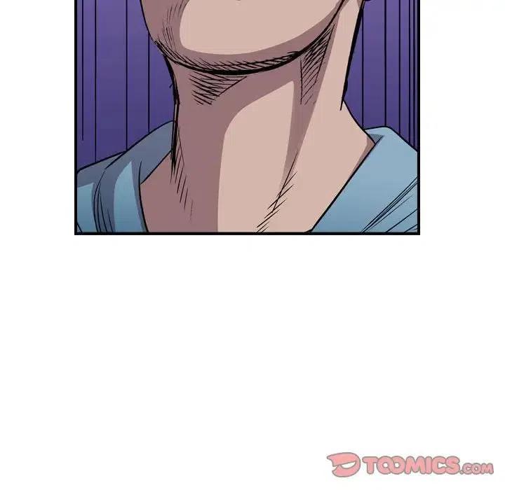 123.jpg
