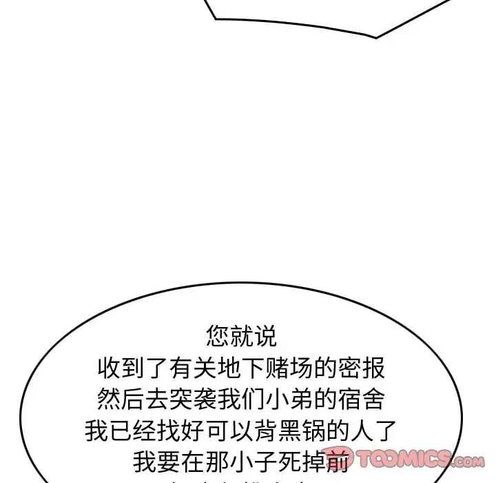 123.jpg