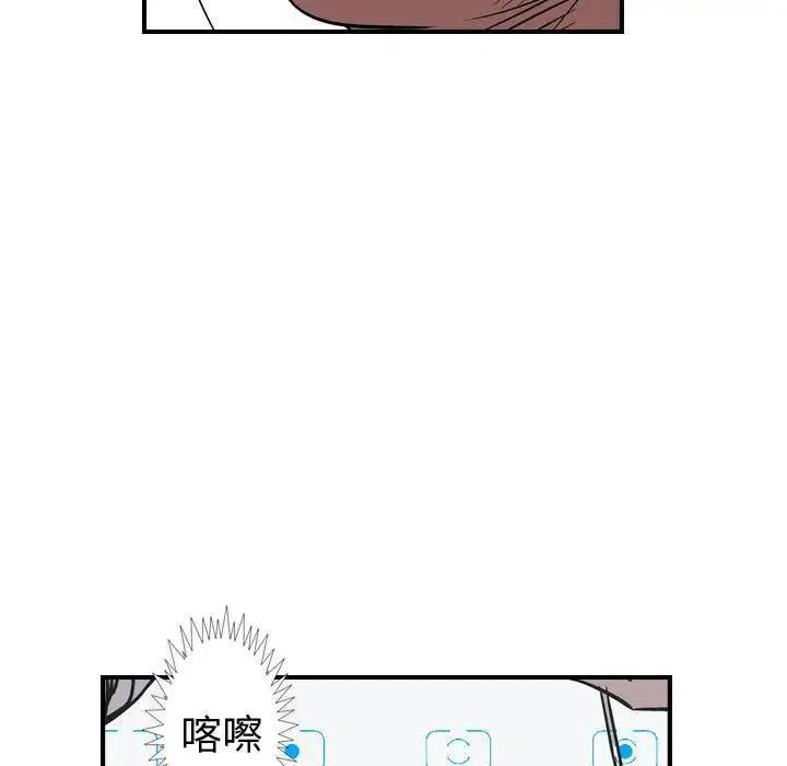 110.jpg