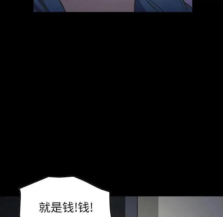 55.jpg
