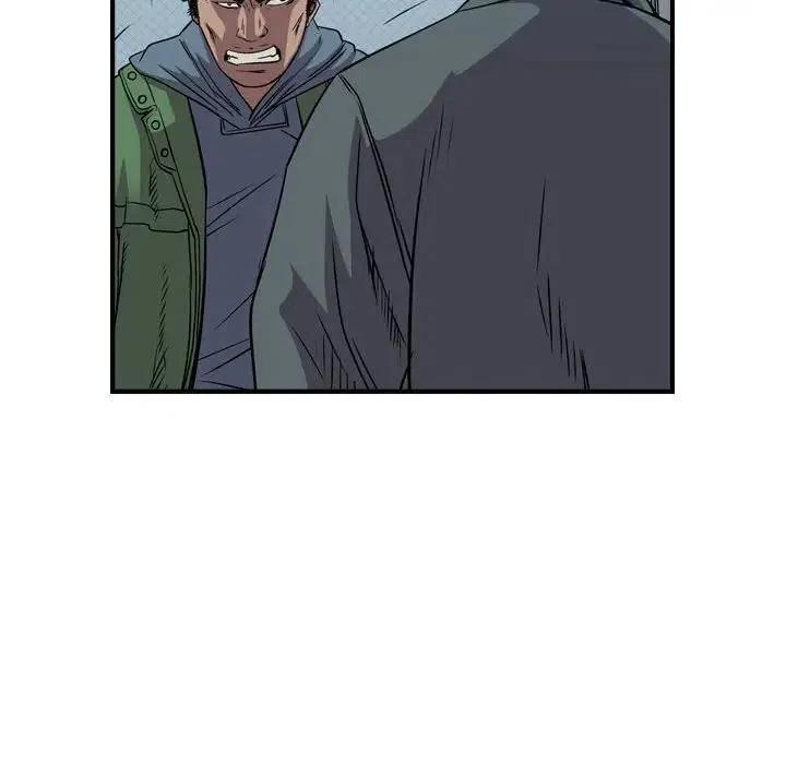 24.jpg