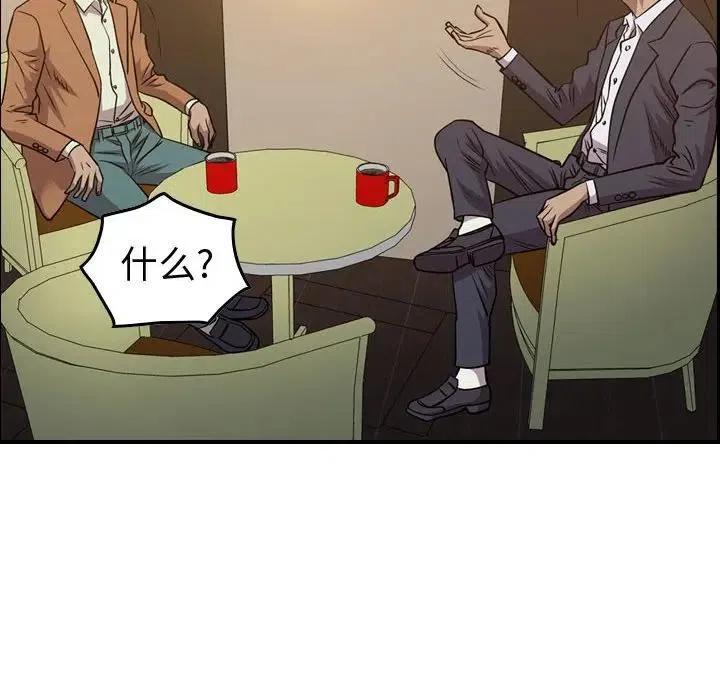 115.jpg
